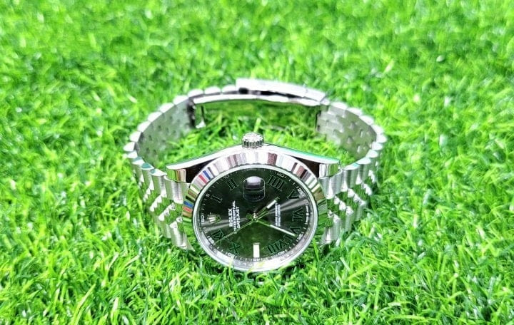 0252e137fa7f32b7dda10dcff936c91c_1774837147_7835.jpg 0252e137fa7f32b7dda10dcff936c91c_1774837147_7835.jpg