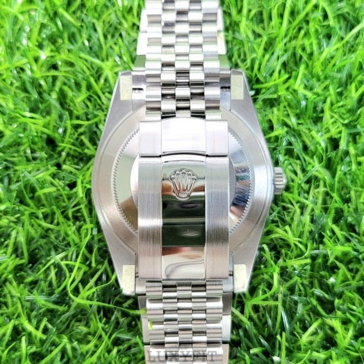 0252e137fa7f32b7dda10dcff936c91c_1774837148_1693.jpg 0252e137fa7f32b7dda10dcff936c91c_1774837148_1693.jpg