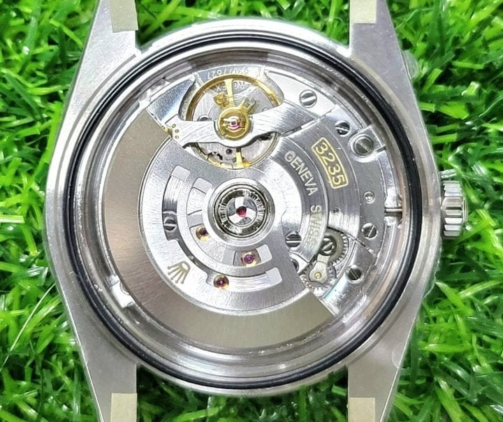 0252e137fa7f32b7dda10dcff936c91c_1774837165_5854.jpg 0252e137fa7f32b7dda10dcff936c91c_1774837165_5854.jpg