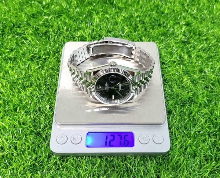 0252e137fa7f32b7dda10dcff936c91c_1774837165_8505.jpg 0252e137fa7f32b7dda10dcff936c91c_1774837165_8505.jpg