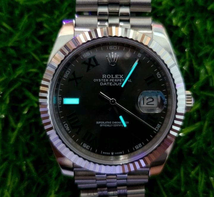 0252e137fa7f32b7dda10dcff936c91c_1774837165_9713.jpg 0252e137fa7f32b7dda10dcff936c91c_1774837165_9713.jpg