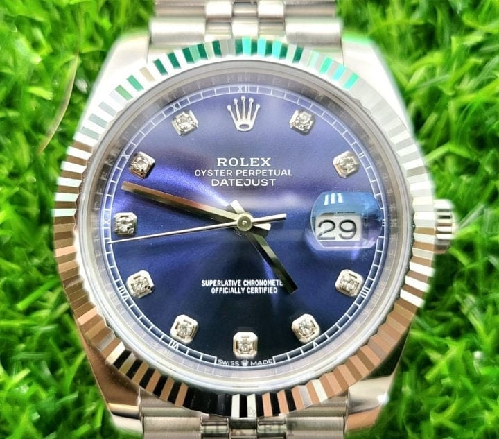 0252e137fa7f32b7dda10dcff936c91c_1774837269_2996.jpg 0252e137fa7f32b7dda10dcff936c91c_1774837269_2996.jpg