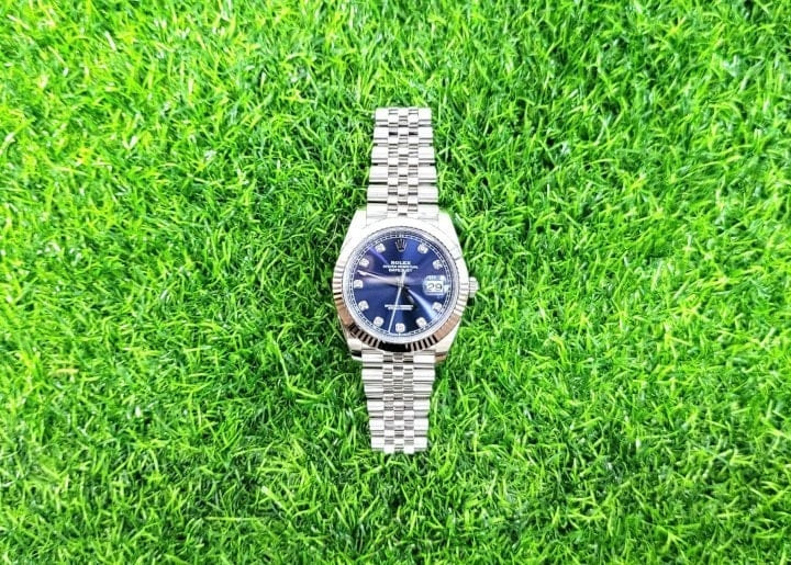 0252e137fa7f32b7dda10dcff936c91c_1774837269_6831.jpg 0252e137fa7f32b7dda10dcff936c91c_1774837269_6831.jpg