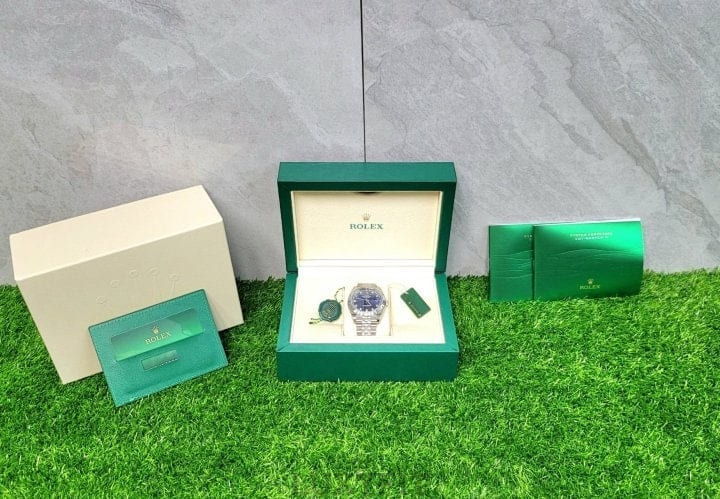 0252e137fa7f32b7dda10dcff936c91c_1774837269_8342.jpg 0252e137fa7f32b7dda10dcff936c91c_1774837269_8342.jpg