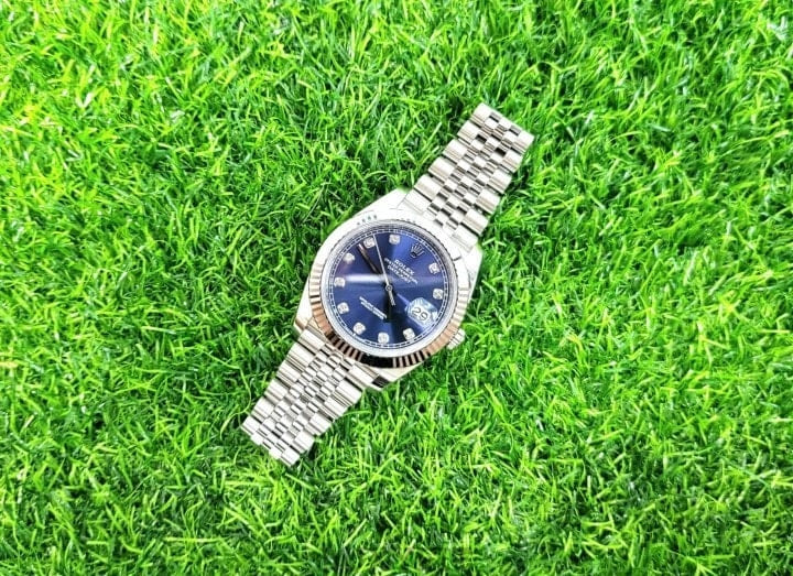 0252e137fa7f32b7dda10dcff936c91c_1774837270_0408.jpg 0252e137fa7f32b7dda10dcff936c91c_1774837270_0408.jpg