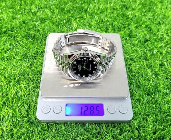 0252e137fa7f32b7dda10dcff936c91c_1774837270_4297.jpg 0252e137fa7f32b7dda10dcff936c91c_1774837270_4297.jpg