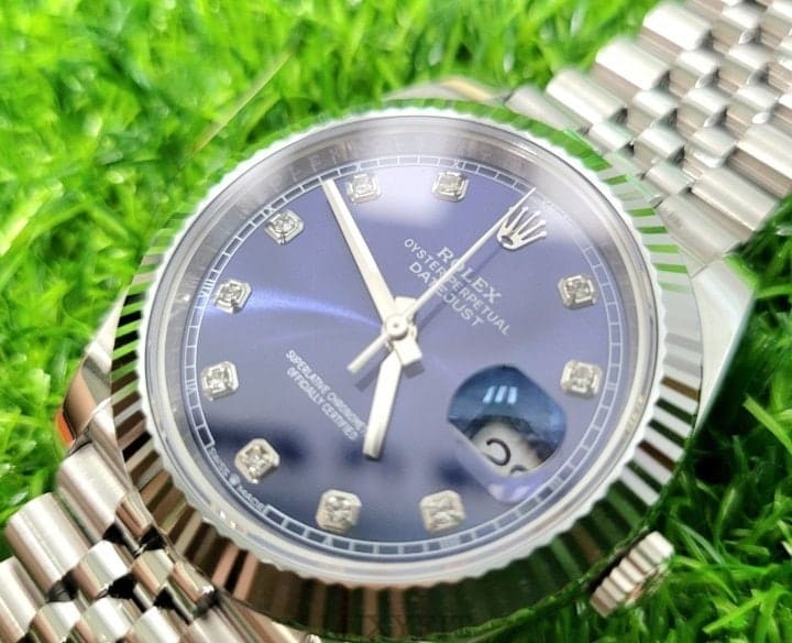 0252e137fa7f32b7dda10dcff936c91c_1774837270_5622.jpg 0252e137fa7f32b7dda10dcff936c91c_1774837270_5622.jpg