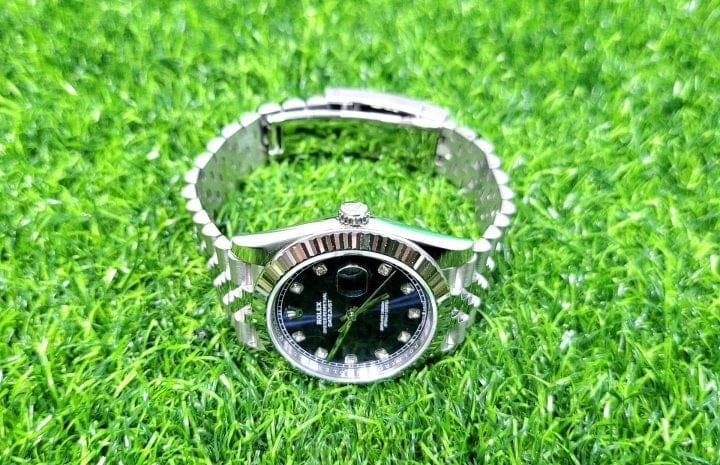 0252e137fa7f32b7dda10dcff936c91c_1774837270_6881.jpg 0252e137fa7f32b7dda10dcff936c91c_1774837270_6881.jpg