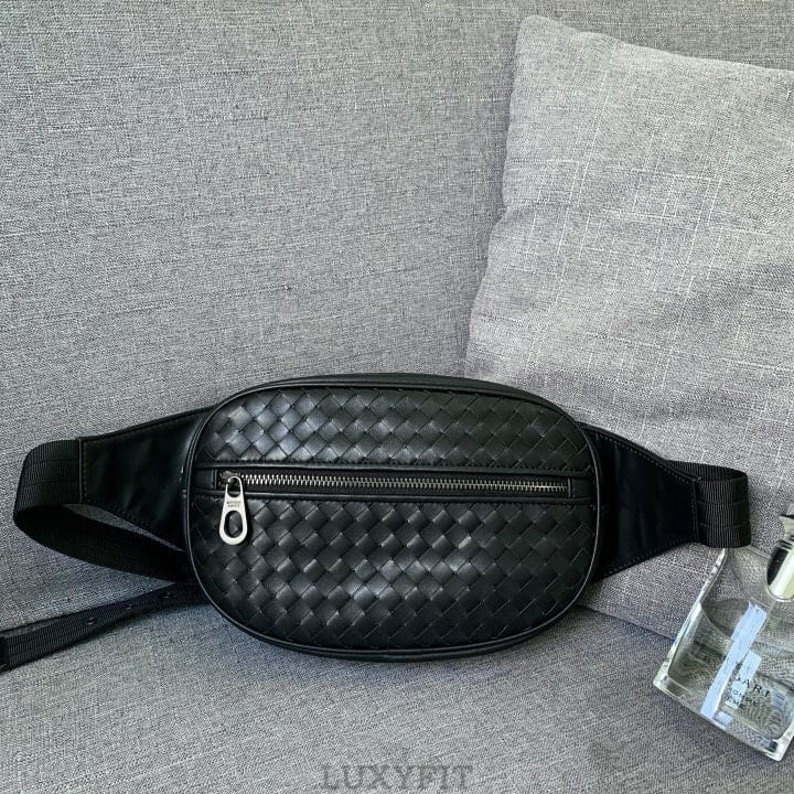 0252e137fa7f32b7dda10dcff936c91c_1774837492_6161.jpg 0252e137fa7f32b7dda10dcff936c91c_1774837492_6161.jpg