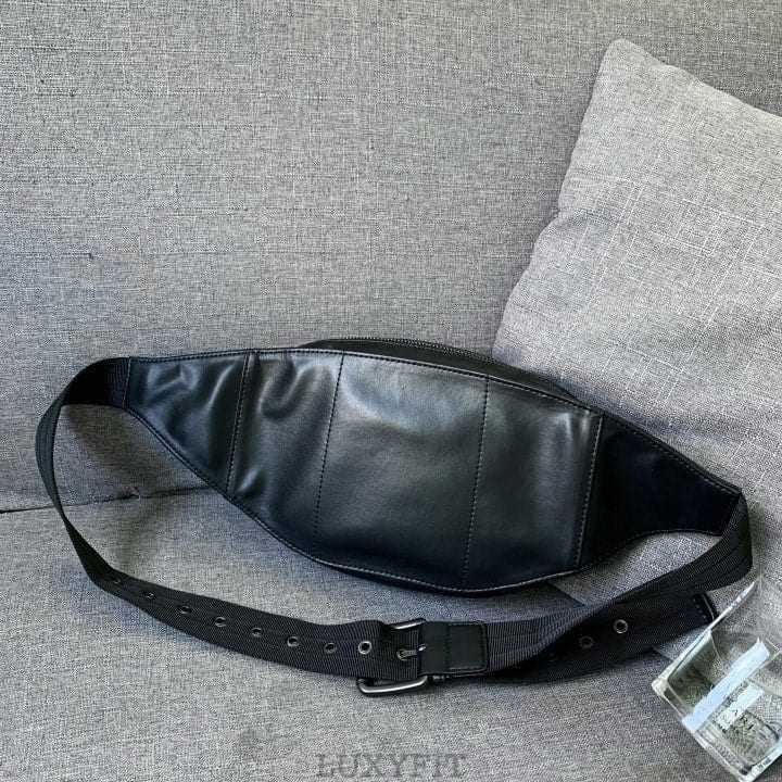 0252e137fa7f32b7dda10dcff936c91c_1774837492_7747.jpg 0252e137fa7f32b7dda10dcff936c91c_1774837492_7747.jpg