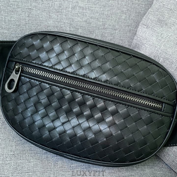 0252e137fa7f32b7dda10dcff936c91c_1774837493_3978.jpg 0252e137fa7f32b7dda10dcff936c91c_1774837493_3978.jpg