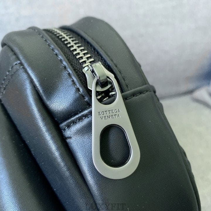 0252e137fa7f32b7dda10dcff936c91c_1774837493_7229.jpg 0252e137fa7f32b7dda10dcff936c91c_1774837493_7229.jpg