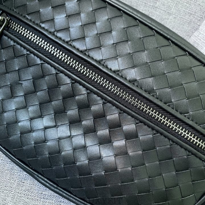 0252e137fa7f32b7dda10dcff936c91c_1774837493_8551.jpg 0252e137fa7f32b7dda10dcff936c91c_1774837493_8551.jpg