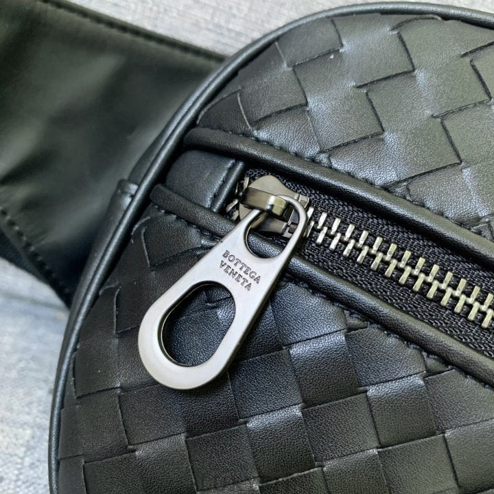 0252e137fa7f32b7dda10dcff936c91c_1774837503_9189.jpg 0252e137fa7f32b7dda10dcff936c91c_1774837503_9189.jpg