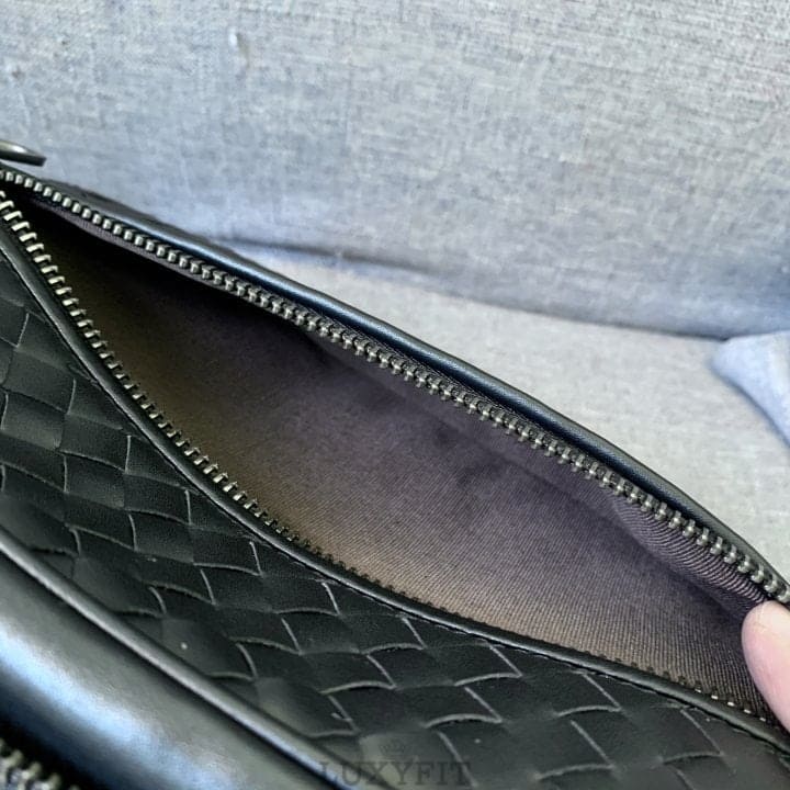 0252e137fa7f32b7dda10dcff936c91c_1774837504_2098.jpg 0252e137fa7f32b7dda10dcff936c91c_1774837504_2098.jpg