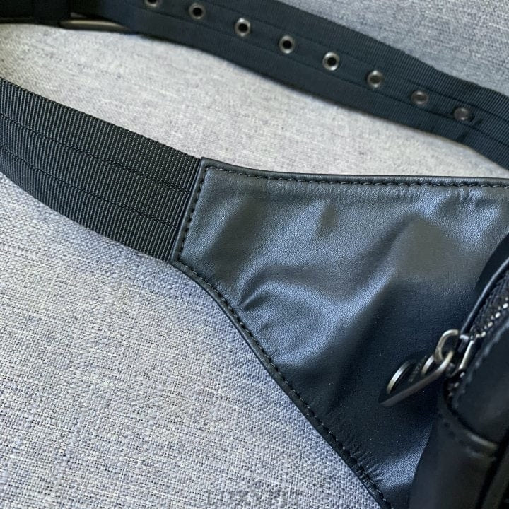 0252e137fa7f32b7dda10dcff936c91c_1774837504_4265.jpg 0252e137fa7f32b7dda10dcff936c91c_1774837504_4265.jpg