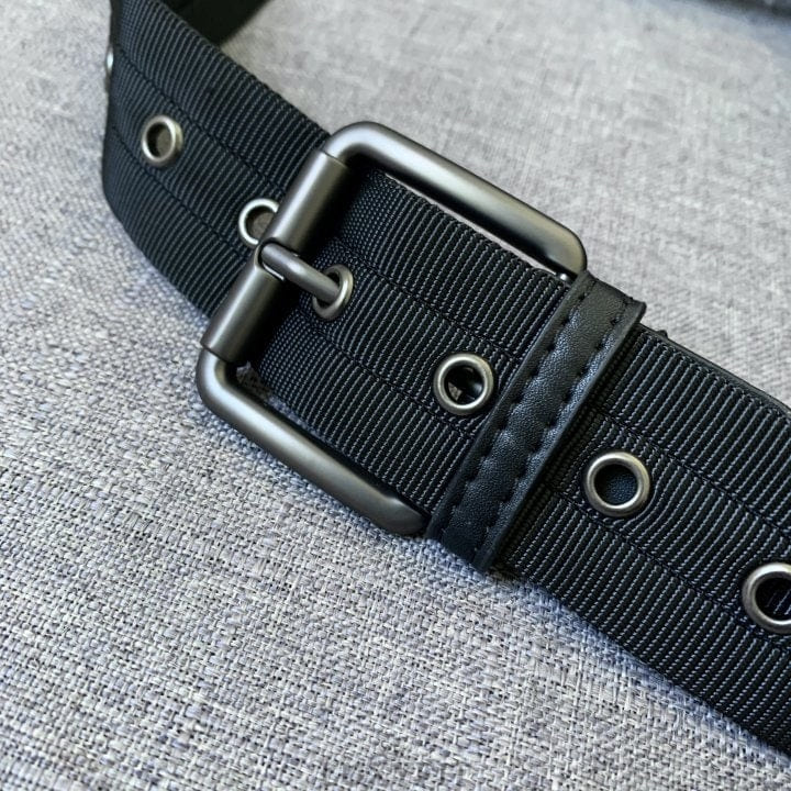 0252e137fa7f32b7dda10dcff936c91c_1774837504_5922.jpg 0252e137fa7f32b7dda10dcff936c91c_1774837504_5922.jpg