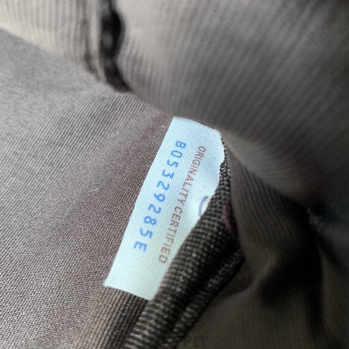 0252e137fa7f32b7dda10dcff936c91c_1774837504_9312.jpg 0252e137fa7f32b7dda10dcff936c91c_1774837504_9312.jpg