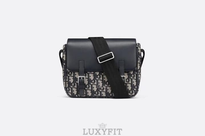 0252e137fa7f32b7dda10dcff936c91c_1774837596_7143.jpg 0252e137fa7f32b7dda10dcff936c91c_1774837596_7143.jpg