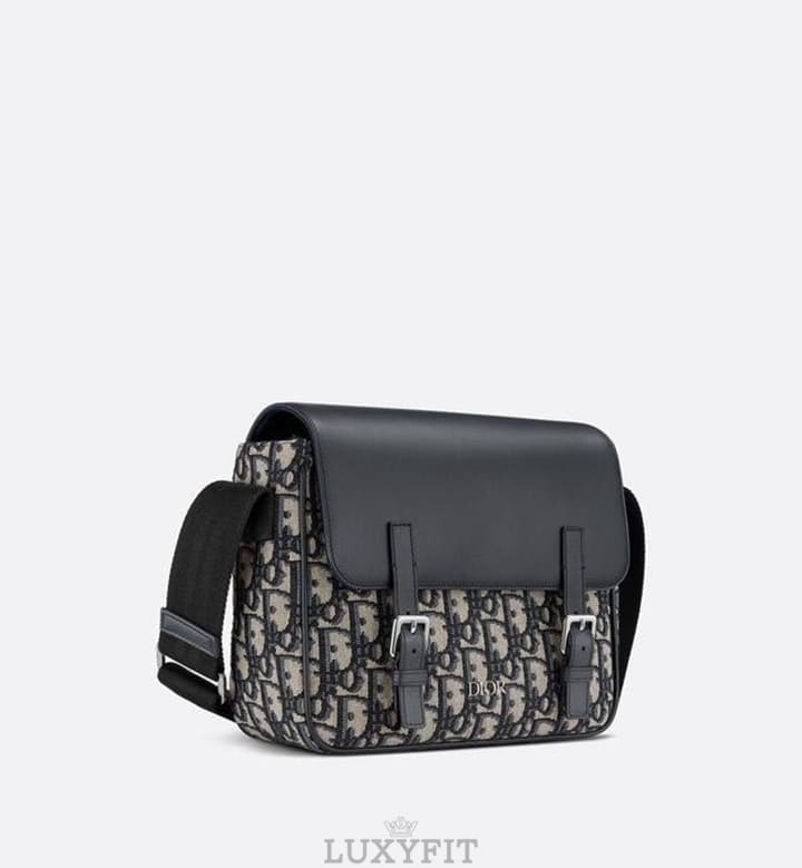 0252e137fa7f32b7dda10dcff936c91c_1774837596_9165.jpg 0252e137fa7f32b7dda10dcff936c91c_1774837596_9165.jpg