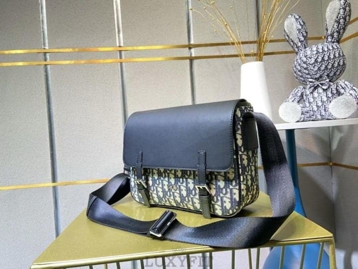 0252e137fa7f32b7dda10dcff936c91c_1774837597_3124.jpg 0252e137fa7f32b7dda10dcff936c91c_1774837597_3124.jpg