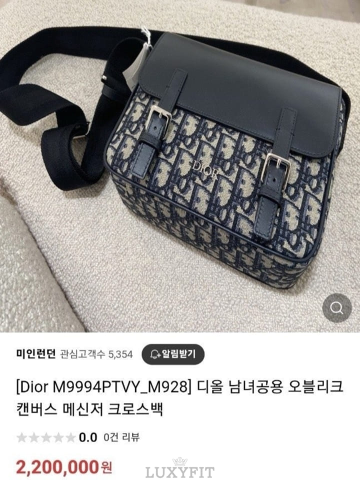 0252e137fa7f32b7dda10dcff936c91c_1774837597_5529.jpg 0252e137fa7f32b7dda10dcff936c91c_1774837597_5529.jpg