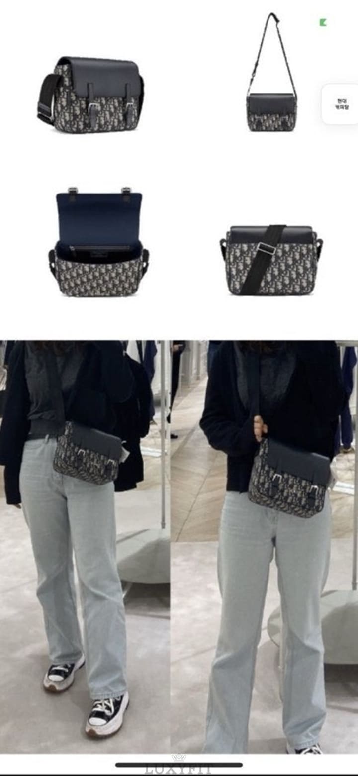 0252e137fa7f32b7dda10dcff936c91c_1774837597_7017.jpg 0252e137fa7f32b7dda10dcff936c91c_1774837597_7017.jpg