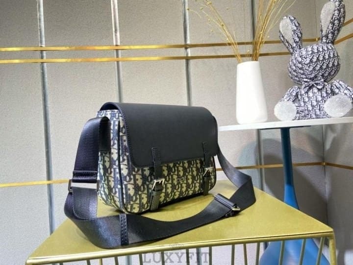 0252e137fa7f32b7dda10dcff936c91c_1774837597_8262.jpg 0252e137fa7f32b7dda10dcff936c91c_1774837597_8262.jpg