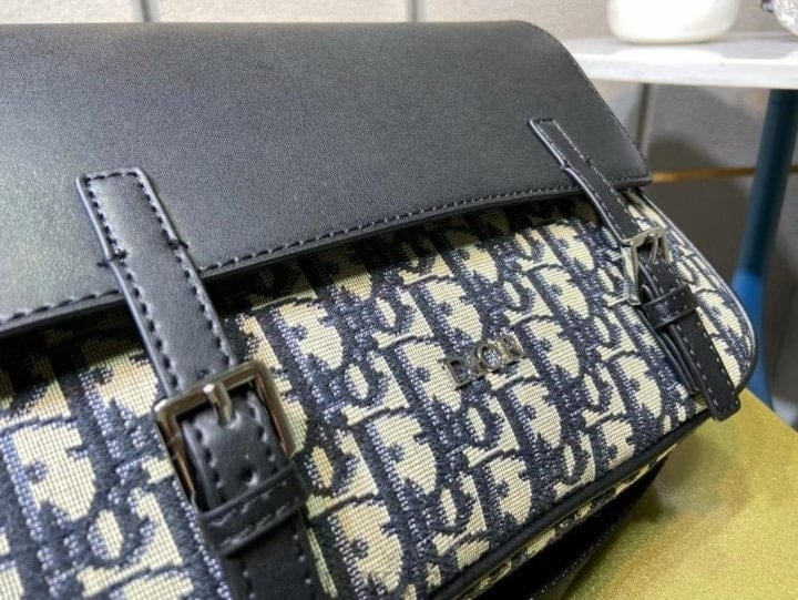 0252e137fa7f32b7dda10dcff936c91c_1774837598_0073.jpg 0252e137fa7f32b7dda10dcff936c91c_1774837598_0073.jpg