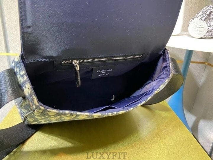 0252e137fa7f32b7dda10dcff936c91c_1774837603_2513.jpg 0252e137fa7f32b7dda10dcff936c91c_1774837603_2513.jpg