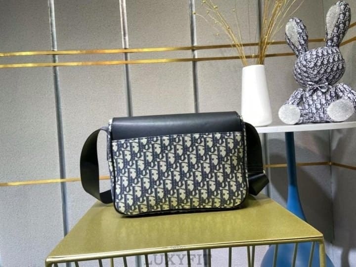 0252e137fa7f32b7dda10dcff936c91c_1774837603_5268.jpg 0252e137fa7f32b7dda10dcff936c91c_1774837603_5268.jpg