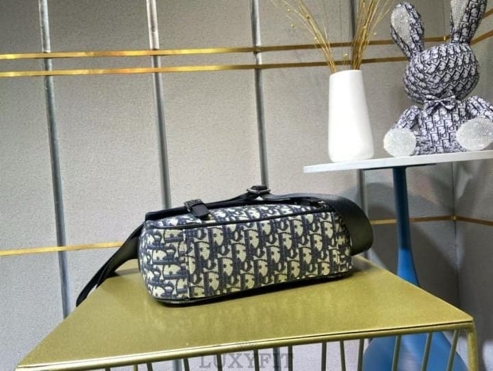 0252e137fa7f32b7dda10dcff936c91c_1774837603_6464.jpg 0252e137fa7f32b7dda10dcff936c91c_1774837603_6464.jpg