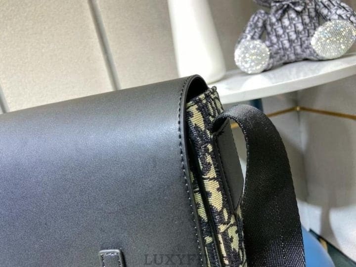 0252e137fa7f32b7dda10dcff936c91c_1774837603_77.jpg 0252e137fa7f32b7dda10dcff936c91c_1774837603_77.jpg