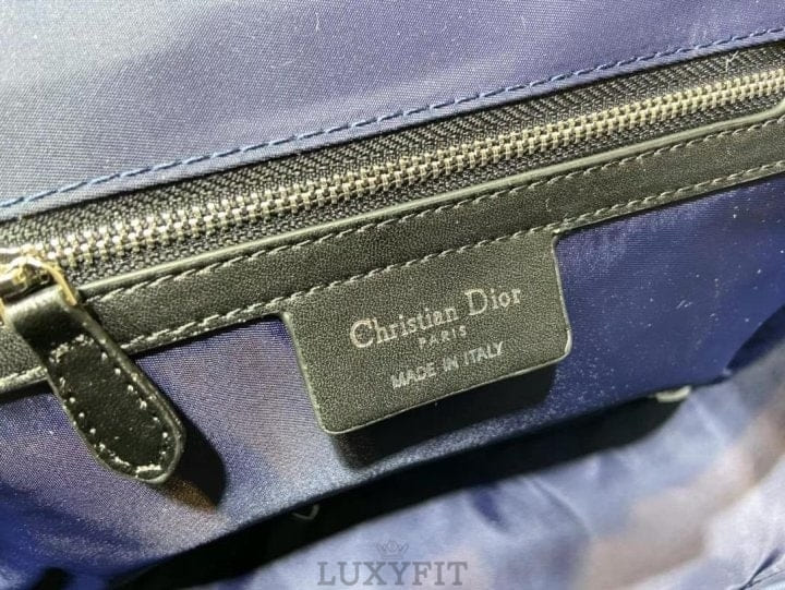 0252e137fa7f32b7dda10dcff936c91c_1774837604_0403.jpg 0252e137fa7f32b7dda10dcff936c91c_1774837604_0403.jpg