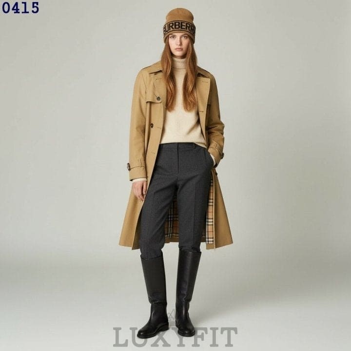 145d22a4acaaf759842e0a8503922eae_1773816579_2972.jpg 145d22a4acaaf759842e0a8503922eae_1773816579_2972.jpg