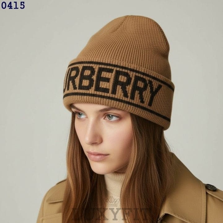 145d22a4acaaf759842e0a8503922eae_1773816579_4854.jpg 145d22a4acaaf759842e0a8503922eae_1773816579_4854.jpg