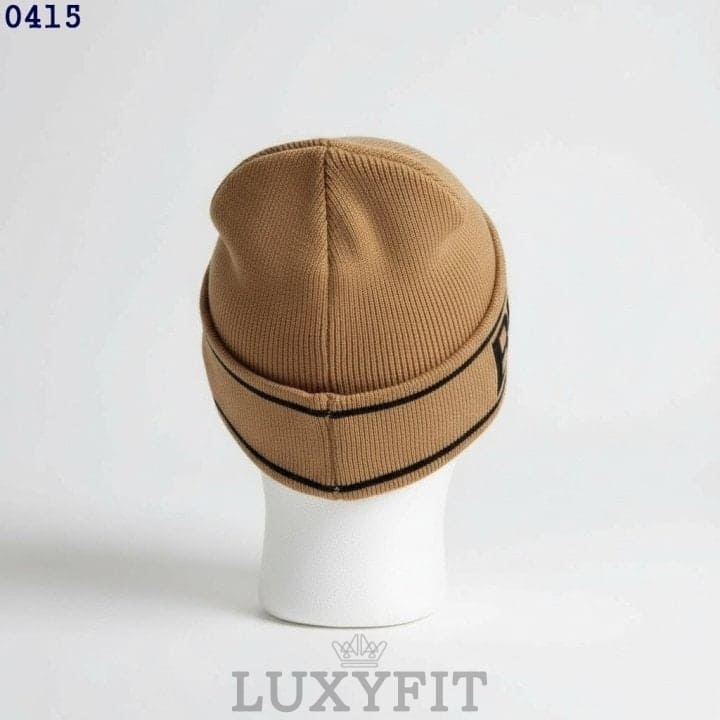 145d22a4acaaf759842e0a8503922eae_1773816579_6064.jpg 145d22a4acaaf759842e0a8503922eae_1773816579_6064.jpg