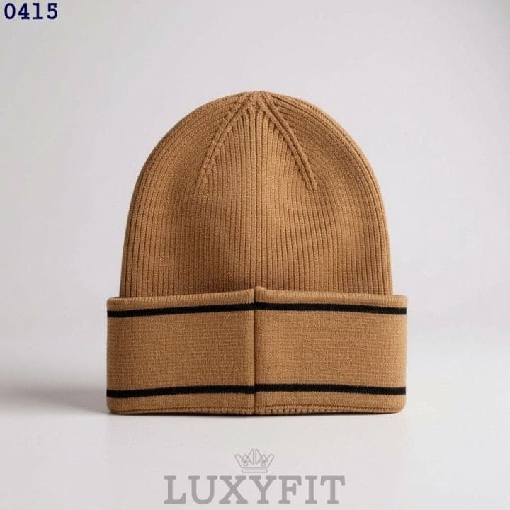 145d22a4acaaf759842e0a8503922eae_1773816579_732.jpg 145d22a4acaaf759842e0a8503922eae_1773816579_732.jpg