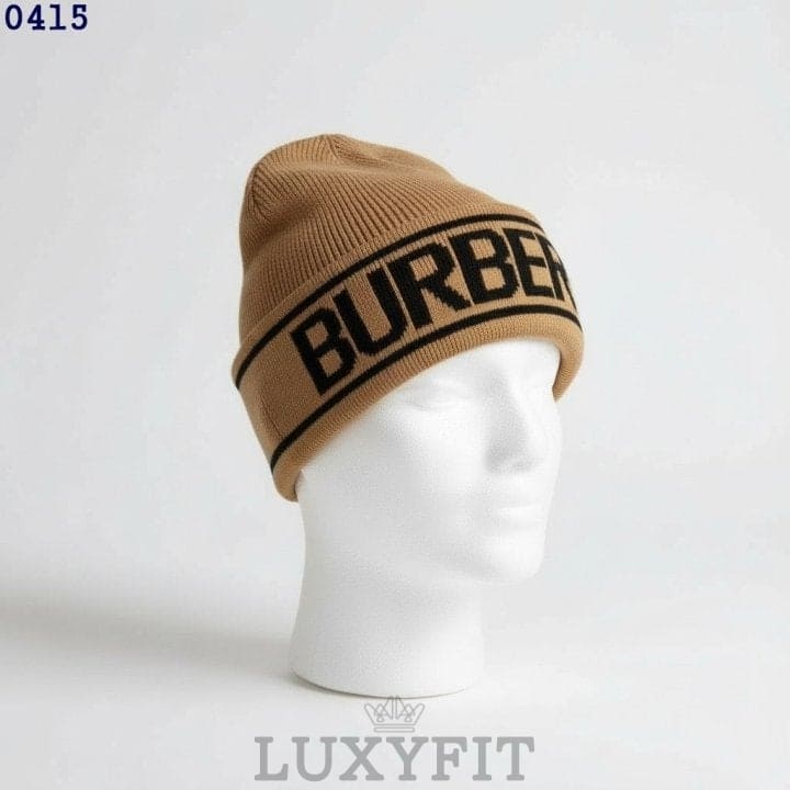 145d22a4acaaf759842e0a8503922eae_1773816579_9407.jpg 145d22a4acaaf759842e0a8503922eae_1773816579_9407.jpg