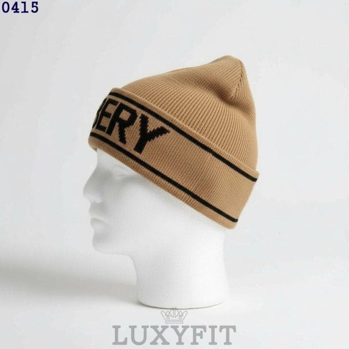 145d22a4acaaf759842e0a8503922eae_1773816580_2956.jpg 145d22a4acaaf759842e0a8503922eae_1773816580_2956.jpg