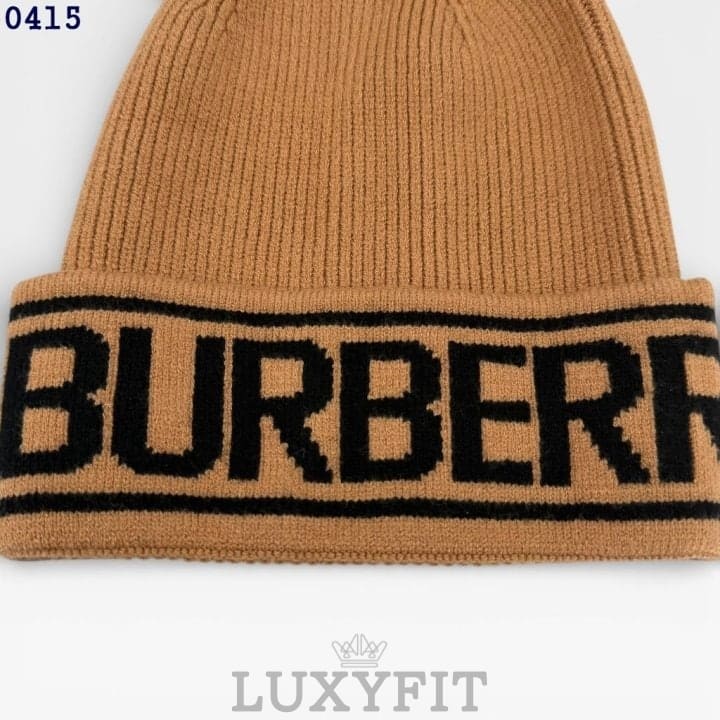 145d22a4acaaf759842e0a8503922eae_1773816580_4257.jpg 145d22a4acaaf759842e0a8503922eae_1773816580_4257.jpg