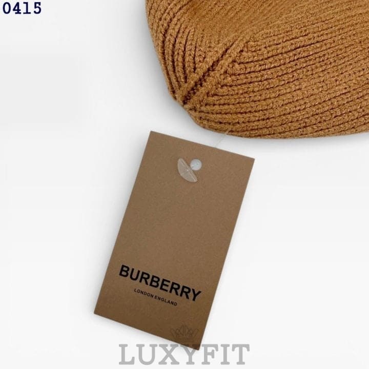 145d22a4acaaf759842e0a8503922eae_1773816580_8772.jpg 145d22a4acaaf759842e0a8503922eae_1773816580_8772.jpg