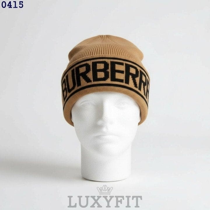 145d22a4acaaf759842e0a8503922eae_1773816581_1345.jpg 145d22a4acaaf759842e0a8503922eae_1773816581_1345.jpg