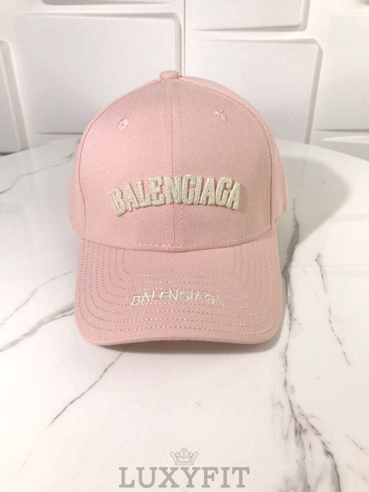 145d22a4acaaf759842e0a8503922eae_1773816908_7198.jpg 145d22a4acaaf759842e0a8503922eae_1773816908_7198.jpg