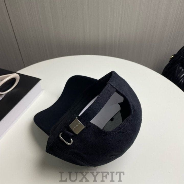 145d22a4acaaf759842e0a8503922eae_1773816909_2806.jpg 145d22a4acaaf759842e0a8503922eae_1773816909_2806.jpg