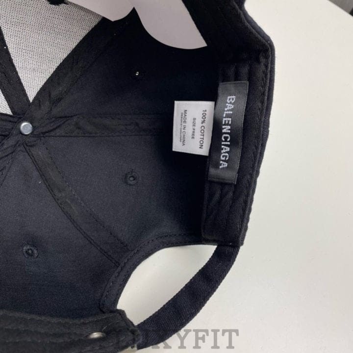 145d22a4acaaf759842e0a8503922eae_1773816909_4593.jpg 145d22a4acaaf759842e0a8503922eae_1773816909_4593.jpg