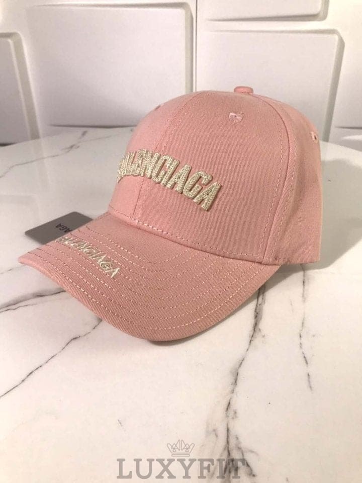 145d22a4acaaf759842e0a8503922eae_1773816909_6879.jpg 145d22a4acaaf759842e0a8503922eae_1773816909_6879.jpg