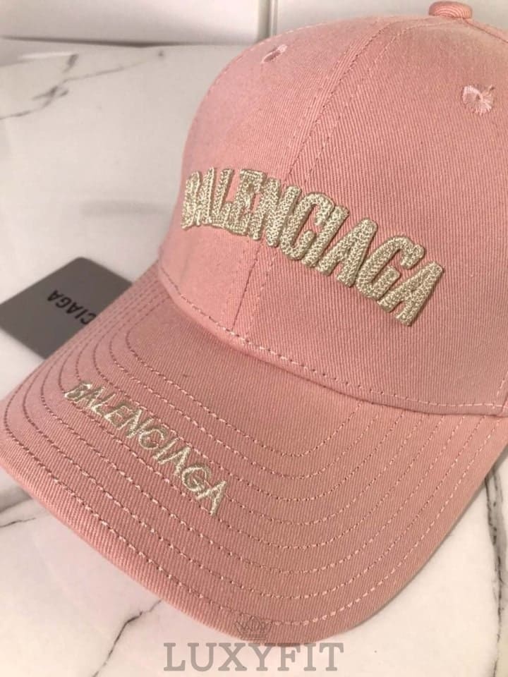 145d22a4acaaf759842e0a8503922eae_1773816909_9052.jpg 145d22a4acaaf759842e0a8503922eae_1773816909_9052.jpg