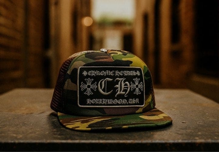 145d22a4acaaf759842e0a8503922eae_1773817080_904.jpg 145d22a4acaaf759842e0a8503922eae_1773817080_904.jpg