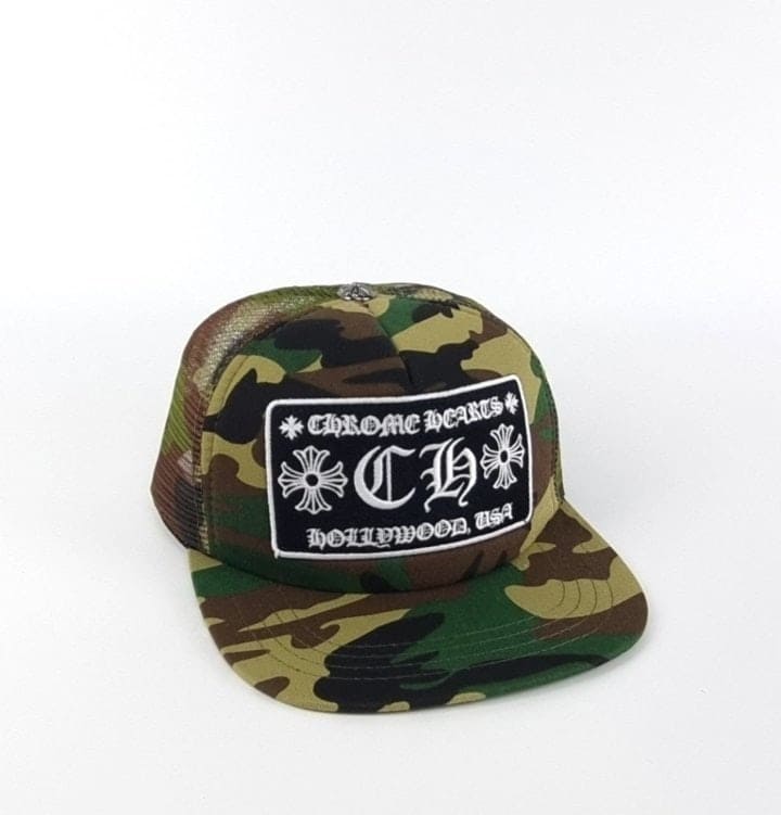 145d22a4acaaf759842e0a8503922eae_1773817081_1108.jpg 145d22a4acaaf759842e0a8503922eae_1773817081_1108.jpg